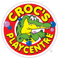 Crocs Playcentre Byford