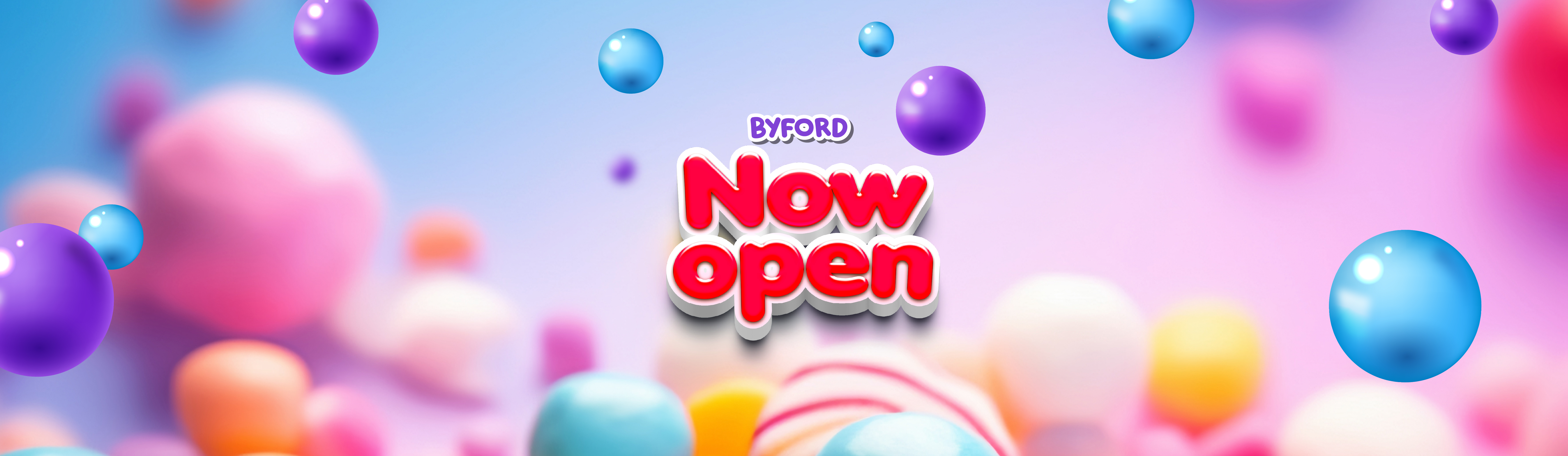 Byford_Nowopen_webbanner