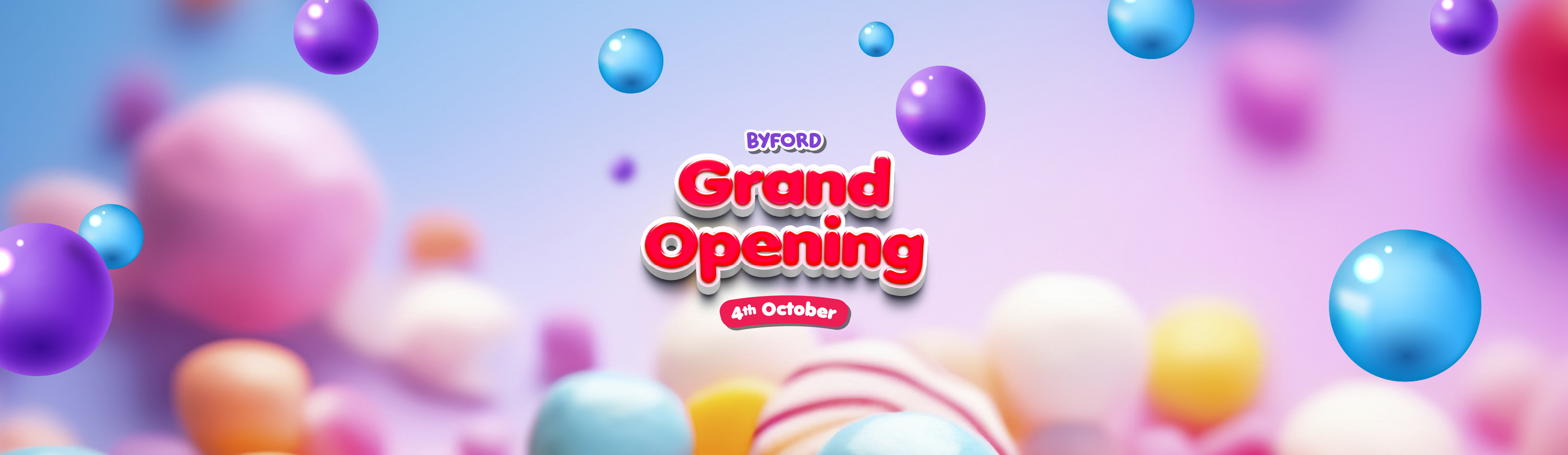 Byford_Opening_webbanner