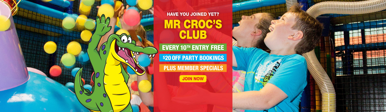 crocs-club3